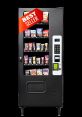 Innate, Pliable, Vending, Vivacious, Official, Personas Type your text to hear it in the Innate, Pliable, Vending,