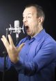 Treinta Y Dos Años De Bagaje Como Actor De Voz Type your text to hear it in the Treinta Y Dos Años De Bagaje Como Actor De