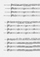 A Baritone Timbre Imbued with Sumptuous Character and Multifarious Adaptability Type your text to hear it in the A