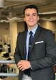 Adaptable, Affable, Inviting, and Personality-rich Voiceover! English (north American) and Portuguese (brazilian) Type