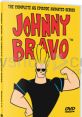 The Convergence of Patrick Star, Johnny Bravo, and Dr. Claw Creates an Amalgamation of Whimsy, Bravado, and Villainy Type
