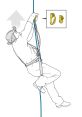 Unceasing Ascent to the Pinnacle Type your text to hear it in the Unceasing Ascent to the Pinnacle . Unceasing ascent to the