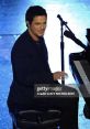 Impartial Latin American Spanish Vocal Performer Type your text to hear it in the Impartial Latin American Spanish Vocal