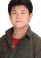 Proficiently Fluid Indigenous Japanese Voiceover with a Mellifluous Touch Type your text to hear it in the Proficiently