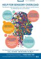 Delighting Auditory Senses Since 1992! Expert, Genial, Convivial Type your text to hear it in the Delighting Auditory Senses