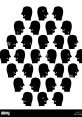 Expert, Affable, Chatty, and Vivacious Type your text to hear it in the Expert, Affable, Chatty, and Vivacious . Expert,