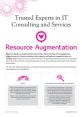 Expertise, Caliber, and Alacrity Type your text to hear it in the Expertise, Caliber, and Alacrity . Expertise, caliber, and