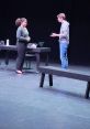 Thespian of Multitudinous Accolades and Vocal Virtuoso Type your text to hear it in the Thespian of Multitudinous