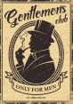 A Fresh Timbre for Hip Gentlemen of a Certain Vintage Type your text to hear it in the A Fresh Timbre for Hip Gentlemen of a