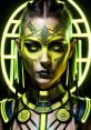 Adaptable with Captivating Lucidity and Perspicuity Type your text to hear it in the Adaptable with Captivating Lucidity and