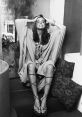 Youthful, Vivacious, Suburban, and Sought-after Voice, Perpetually in Vogue Type your text to hear it in the Youthful,