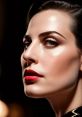 Balmy and Velvety Type your text to hear it in the Balmy and Velvety . Balmy and velvety. English - Philippines. Male -