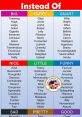 Adaptable, Amiable, Congenial, Lucid, Agreeable, Alluring, Robust, and Jolly Type your text to hear it in the Adaptable,