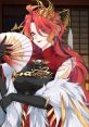 I Shall Become Your Preeminent Vocal Thespian Type your text to hear it in the I Shall Become Your Preeminent Vocal Thespian