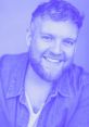 Effortless, Lucid, and Potent with an Impartial Aussie Twang Type your text to hear it in the Effortless, Lucid, and
