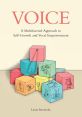 A Multifaceted and Vivacious Voice with a Laid-back, Neighborly Vibe Type your text to hear it in the A Multifaceted and