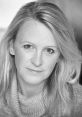 Uk-based, Vivacious, and Proficient Voice Artist Boasting Over a Decade of Experience Type your text to hear it in the