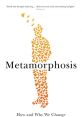 I'm Enamored with Narrating Tales, the Voyage It Takes You On, and the Metamorphosis It Brings About Type your text to