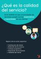 El Servicio Óptimo, Celeridad En La Respuesta Y Excelencia Type your text to hear it in the El Servicio Óptimo, Celeridad En