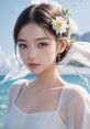 Avidity for Enchanting Individuals Type your text to hear it in the Avidity for Enchanting Individuals . Avidity for