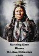 Energetic, Variegated, Culturally Malleable, Indigenous Melody Type your text to hear it in the Energetic, Variegated,