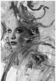 Expert Vocal Artistry by a Talented Female Type your text to hear it in the Expert Vocal Artistry by a Talented Female .