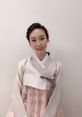Polyglot Female Vocal Performer Type your text to hear it in the Polyglot Female Vocal Performer . Polyglot Female Vocal