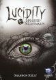 Lucidity Is Paramount in Imparting the Appropriate Sentiment Type your text to hear it in the Lucidity Is Paramount in