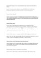 Vocal Narrations - Swift and Punctilious Type your text to hear it in the Vocal Narrations - Swift and Punctilious . Vocal