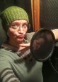 A Preeminent British Voice Artist Adept in Providing Economical, Neutral-accented Voiceovers for Cinema, Tv, Radio,