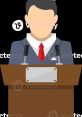 Professional Orator Eloquence – Neutral Spanish Type your text to hear it in the Professional Orator Eloquence – Neutral