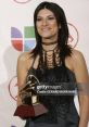 Italian Native with a Vivacious and Effervescent Vocal Talent Type your text to hear it in the Italian Native with a