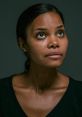 A Cozy, Multifaceted Voice with an Array of Dialects and Personifications Type your text to hear it in the A Cozy,