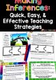 Conveys Knowledge in an Affable and Captivating Manner That Simplifies Comprehension Type your text to hear it in the