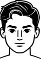 Adaptable, Captivating, and Genial Type your text to hear it in the Adaptable, Captivating, and Genial . Adaptable,
