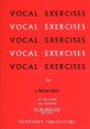 Vocal Instruction Characterized by Mid to Low Timbral Qualities Type your text to hear it in the Vocal Instruction