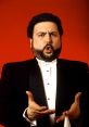 Your Response to an Expeditious, Top-notch, and Expert Vocal Rendition Type your text to hear it in the Your Response to
