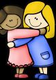 You... Perceived Correctly! Amiable, Transparent, Genial, and Enlightening Type your text to hear it in the You... Perceived