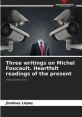 An American Gentleman Delivering Readings That Oscillate From Humorous to Earnestly Heartfelt Type your text to hear it in