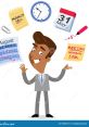 Accountable, Possessing a Mellifluous Voice, and Punctilious About Meeting Deadlines Type your text to hear it in the
