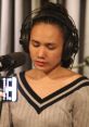 Minna - a Female Voice Thespian, Chanteuse-songwriter, and Scribe Type your text to hear it in the Minna - a Female Voice