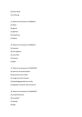 A Cordial and Genial Timbre Type your text to hear it in the A Cordial and Genial Timbre . A cordial and genial timbre.