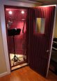 A Seasoned Middle-aged or Elder Vocal Talent Utilizing Top-tier Studio Equipment and Providing a Swift Turnaround Type