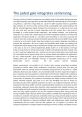 A Genial, Credible, and Persuasive Timbre Paired with an Expert Service Type your text to hear it in the A Genial, Credible,
