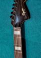 A Forte of Mine Is the Robust Baritone Hard Sell Delivered with a Vintage Radio Flair Type your text to hear it in the A