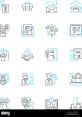 Diligent Laborer and Client Collaborator Type your text to hear it in the Diligent Laborer and Client Collaborator .