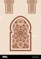 Profound and Authentic Arabian Timbre Type your text to hear it in the Profound and Authentic Arabian Timbre . Profound