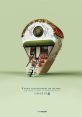 Enchantingly Marvelous Voice-over: Cartoons | Advertisements | Industrials. Spunky, Endearing, Exuberant, and Utterly