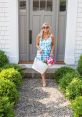 Infuse Your Project with a Southern Flair Type your text to hear it in the Infuse Your Project with a Southern Flair .