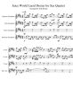 A Lucid Baritone Storyteller, Excellent for Audiobooks and Elucidations, Yet Also Capable of Delivering Zestful, Dynamic,